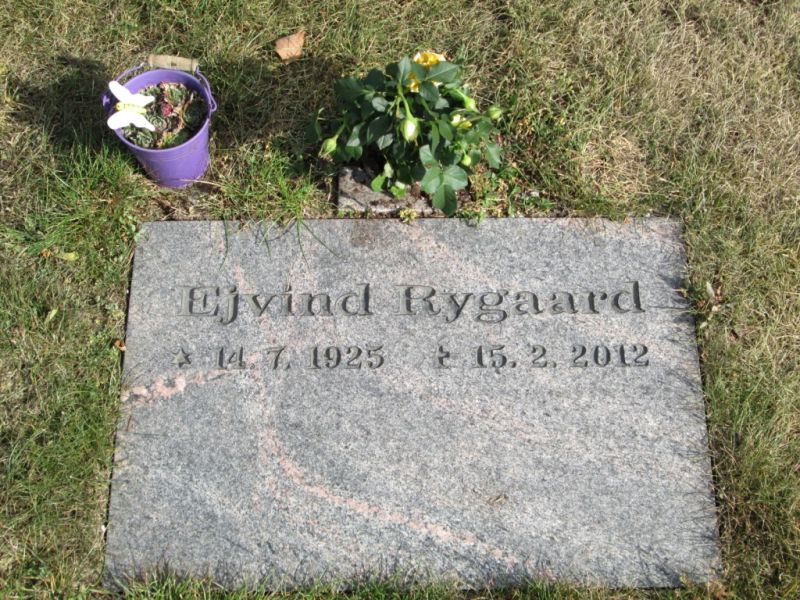 Ejvind Rygaard .JPG